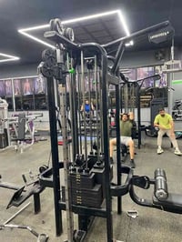 للبيع جنكل ثماني امبارز تواصل واتس 07727179250