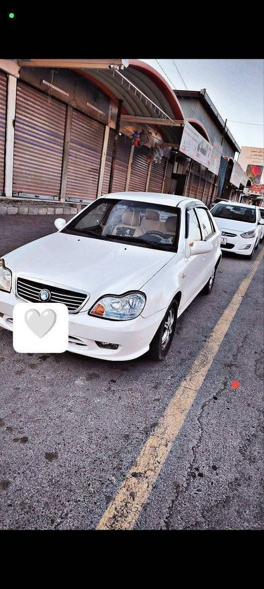 سي كي للبيع موديل 11 
بيها قطع صبغ انطيك حزام شرط بدون تكم بدون سكف بدون دواخل
كير مكينه شرط
مكينه حجم 15 المرغوب
تدفئة تبريد شغالين 
غرفتها حلوة ونظيفة
كهربائية وايرمنية شرط
تايرات نظاف
رقم بغداد دولي بأسمي
تحويل هنا بل موصل
شرط تحويل 
***********
