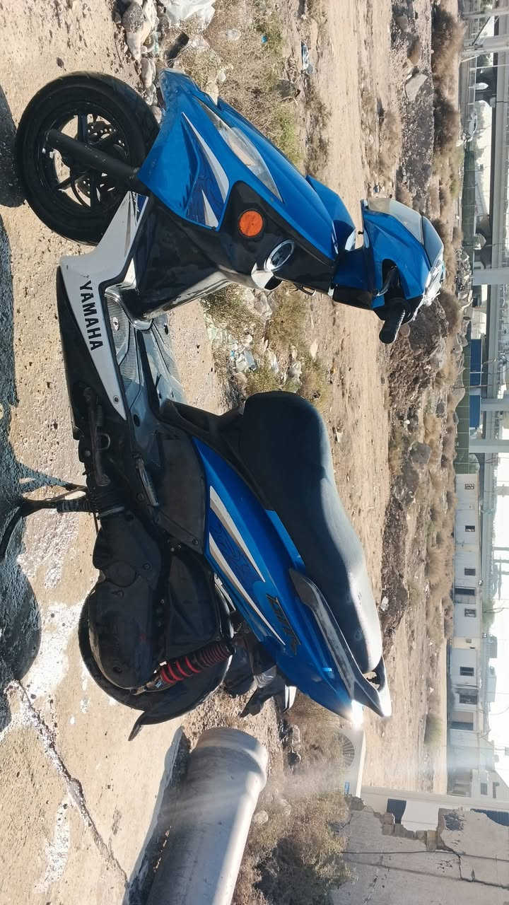 جيتيار  ختم واحد مكفوله شلعه شك كاع معدل فول كهربائيات كلهه شغاله  سعر 850بيهه مجال قليل ***********
