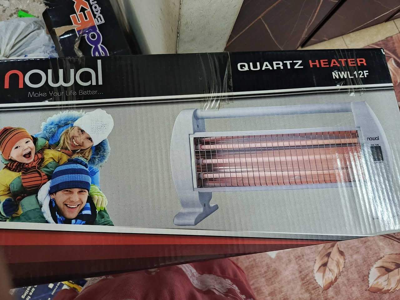 للبيع صوبات جدد مامستخدمة ومشواية غازية الاتصال على هذا رقم***********
