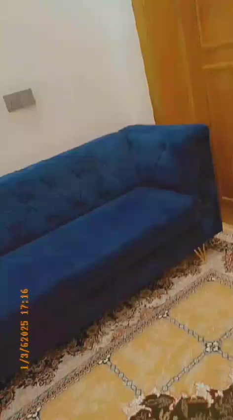 تخم للبيع عدد 2 20 مقعد السعر 800 نضيفات اي ضرر مابيهن المكان بغداد الشعله ام نجم


**إذا كنت صاحب هذا الإعلان وتريد حذفه لأي سبب، رجاءا أرسل رسالة إلى الدعم الفني**