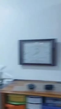 مشتمل للبيع المساحة ١٥٠ متر الوجه ٦ نزال ٢٥ طابو ملك صرف يحتوي الطابق ...