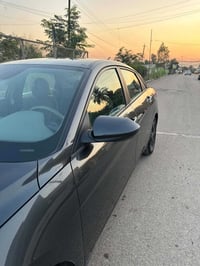 النترا 2023 وارد امريكي حادث موضوخ بل منشور  السعر ١٣٥ تواصل 077281558...