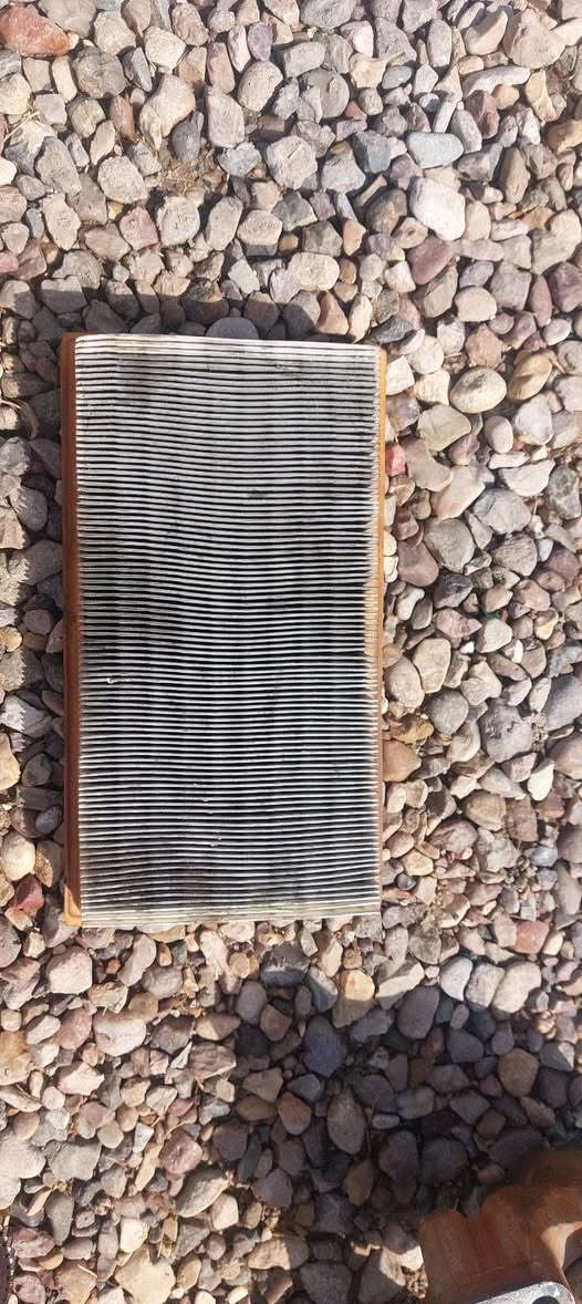 كمبريسر/دبل رافع بنيد /اذان محرك /واشر قبق ولفات استخدام شهر وجديد واكو حساسات وزناجيل حسب الصورة
سعر الكمبريسر ١٥٠
باقي الغراض قيم واخد الي يفيدك والنظيف
الاتصال*********** اخوكم سيد نمر المكان الرصافة
