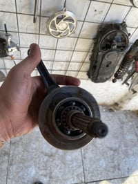 تزويد سكنس • ماكس • بغداد الحريه