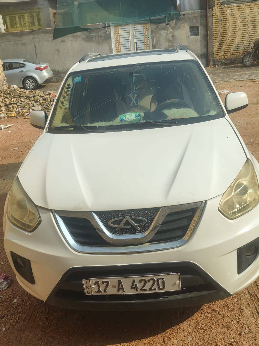 تيكو موديل ١٣ كير كهربائي  مصبوغة حزام اثر خياسات رقم مثنى ٤٠ وبيها مجال قليل


**إذا كنت صاحب هذا الإعلان وتريد حذفه لأي سبب، رجاءا أرسل رسالة إلى الدعم الفني**