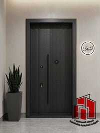 ابواب السبطين • فرع الفلوجة • شارع 40