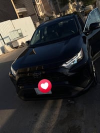 راف فور ٢٠٢٣ • وارد امريكي • رقم بغداد