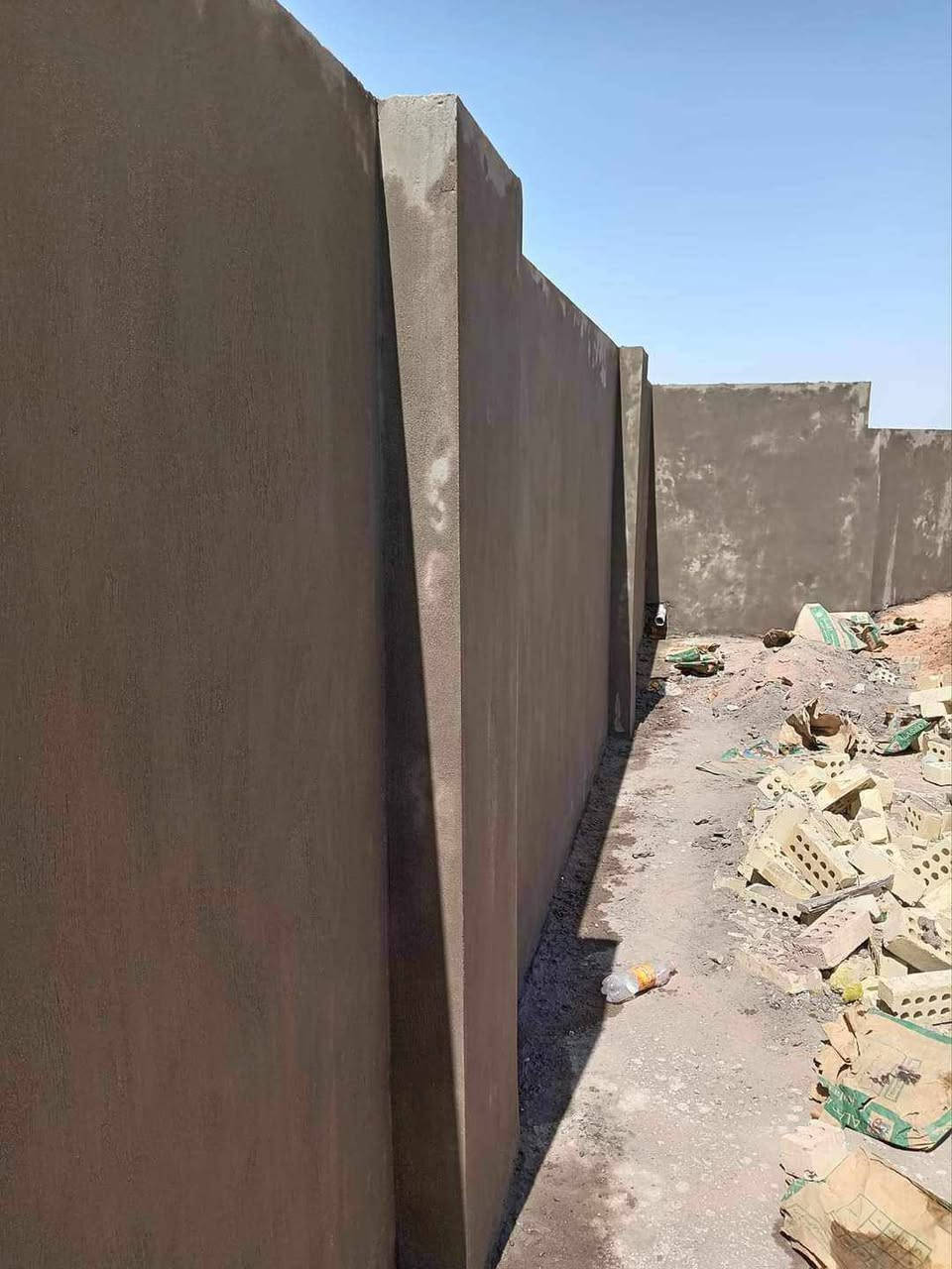 الباخ متفرغ الان جص سمت بورك رقم هاتف *********** النجف الشرف
