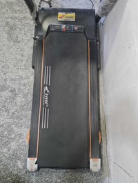 فرنسي • اصلي • تواصل علخاص