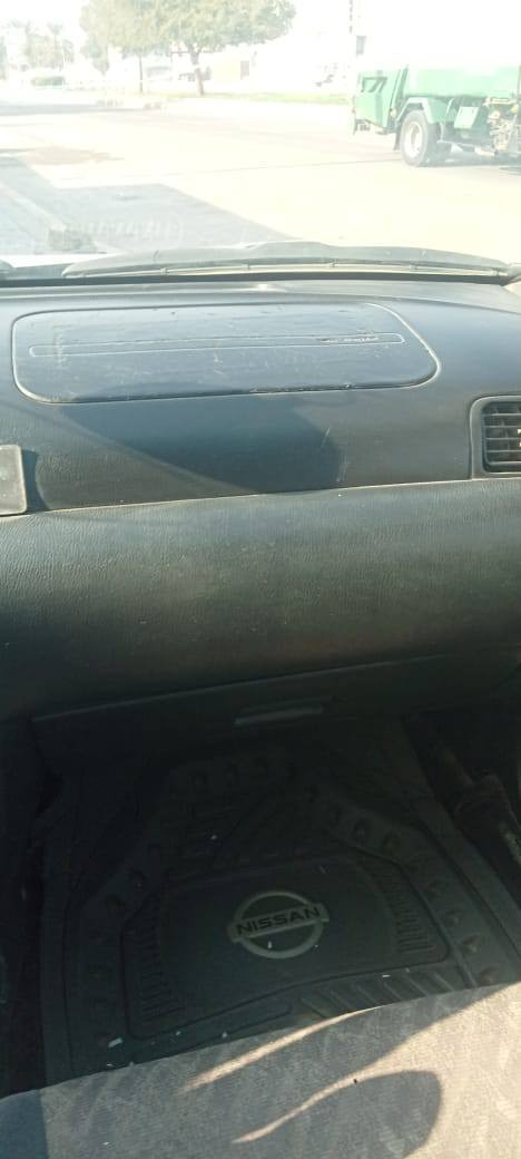 +964 770 999 8417


**إذا كنت صاحب هذا الإعلان وتريد حذفه لأي سبب، رجاءا أرسل رسالة إلى الدعم الفني**