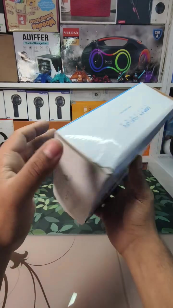 جديد لوك ب15سعرة بل شركة 65الف


**إذا كنت صاحب هذا الإعلان وتريد حذفه لأي سبب، رجاءا أرسل رسالة إلى الدعم الفني**