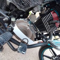 للبيع مليون وبيه مجال بسيط شاينك 23 اوراق ممرقم 07854057365