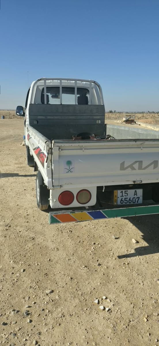 11محدث 25بجم كامل رقم دولي سنويه لل 30 كفاله عامه عدا باب الايمن مبدل
وضع شركه اكسل كير محرك شاصي كفاله طخم تاير  

تواجد الرمادي زنكوره  سعرها 110وبيها مجال  الرجاء اقرا قبل لا تتصل واذا مو شراي لا تعبني يرحم. والديك ***********
