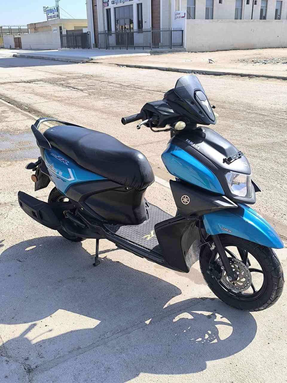 ZR 2021 اوراق
1,500 

***********
