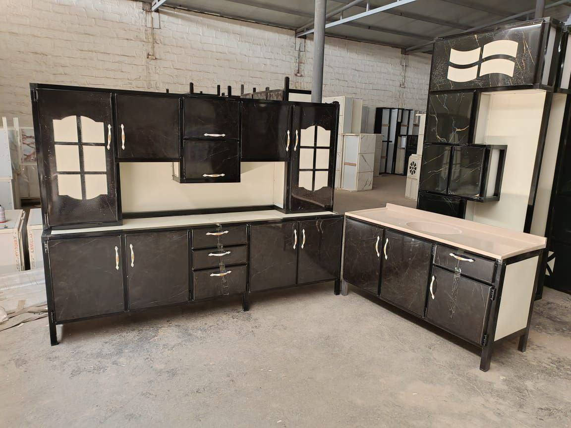 كاونتر مترين ونص مع ملحق مترين ونص.  مع سنك مرمر متر ونص 
#explore #views #Millionview #Follow #like #حط_لايك #الشعب_الصيني_ماله_حل😂 #انستا_alialshahyd #مشاهدات #اكسبلور #تفاعل


**إذا كنت صاحب هذا الإعلان وتريد حذفه لأي سبب، رجاءا أرسل رسالة إلى الدعم الفني**