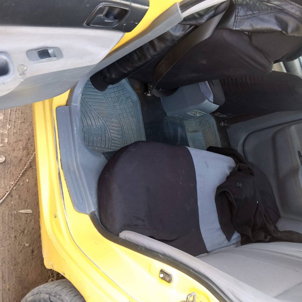 لانسر٢٠٠٩رقم ديالى يرادله صبغ ٥٧ اوبيه مجال ***********
