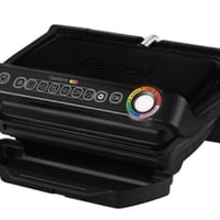 كابسة صاج • تيفال أصلي • جديد بدون كرتون