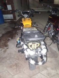 مطور سونك 25 للبيع سعر 850قفل للاتصال على هذا الرقم  07838093373