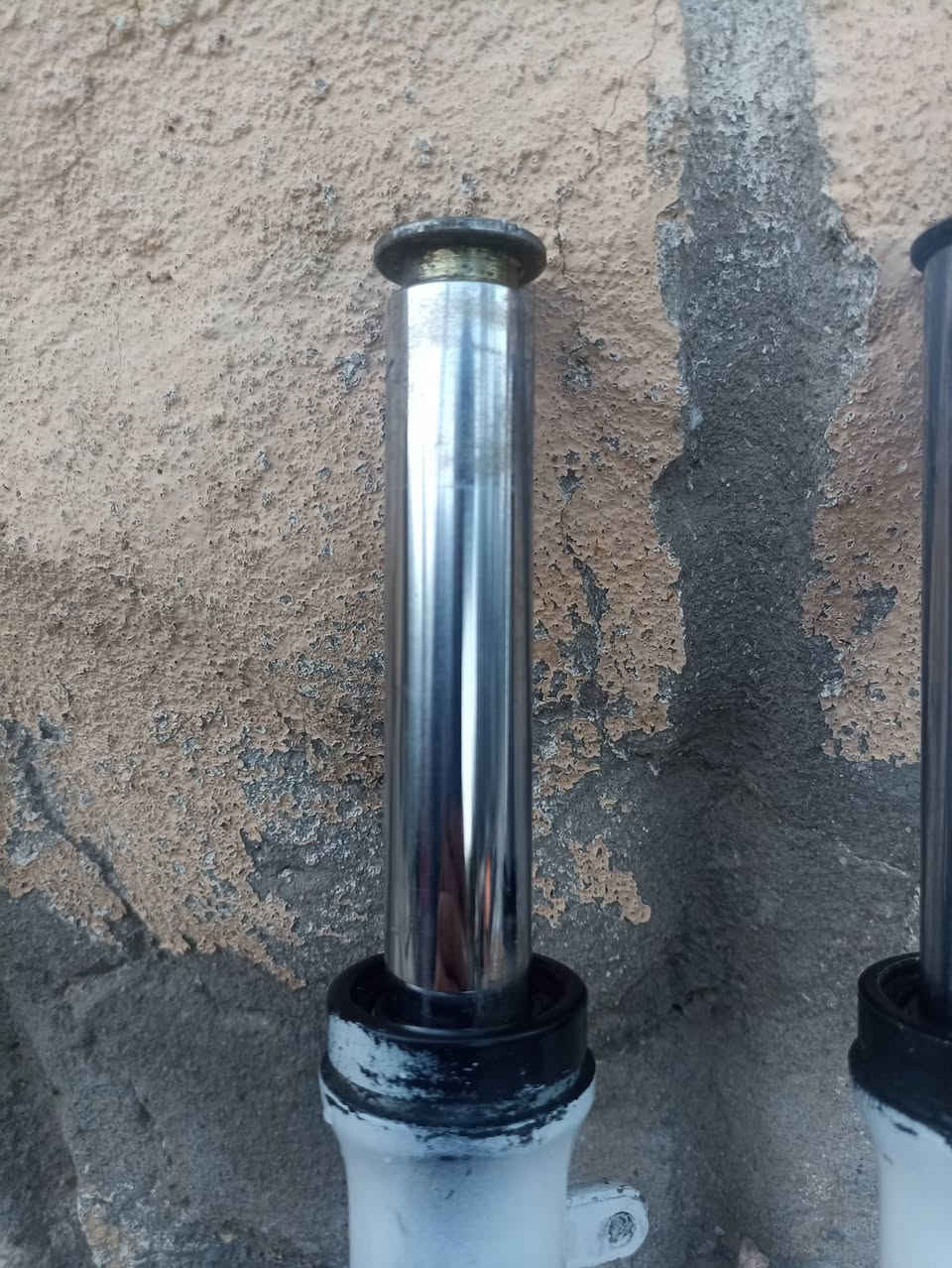 سلام عليكم
دبلات مال بوليس تفصيخ شغالات السعر 25


**إذا كنت صاحب هذا الإعلان وتريد حذفه لأي سبب، رجاءا أرسل رسالة إلى الدعم الفني**