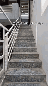 حي الجامعة للايجار طابق اول معزول يحتوي على غرفة صالة مطبخ صحيات عوائل...