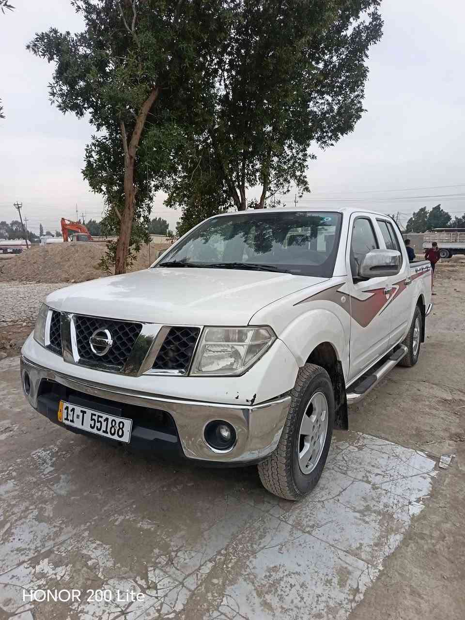 ١٤ كفاله عامه ماشيه ٧٨لف بسمي سعر١٤٨ بغداد ***********
