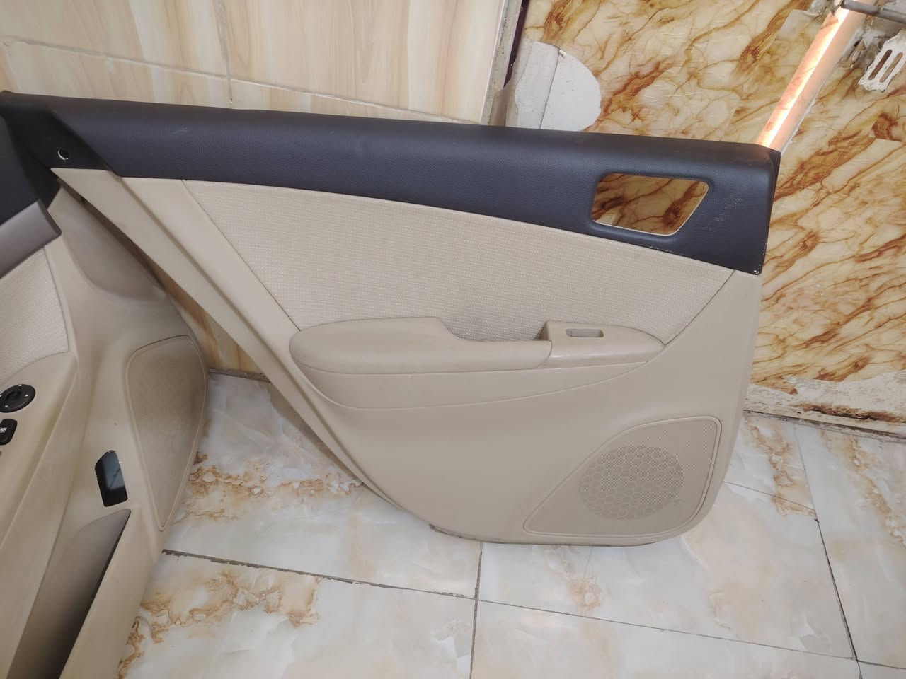 سلام عليكم ابطاين سوناته البيع موديل 9/10 /11 / النضافه ميه بالميه السعر ١١٠ المكان كربلاء طوريج هاذه رقمي ***********
