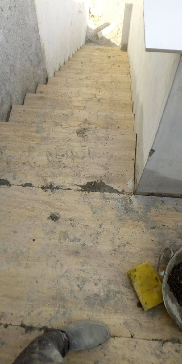 القليل من اعمالنه   /***********
