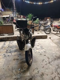 أر كي  ماشية 4 الف رقم اربيل  2 مليون و600 العنوان العبيدي  0771349135...