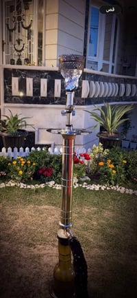 نرجيله طه لبيع 100 الف  الرقم 077701150360 شراي واتساب  مكاني موصل