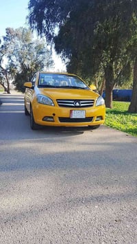 كرد ويل 2016 بدون ضرب كير محرك بشرط دعامية ل دعامي بشرط رقم بغداد مشرو...