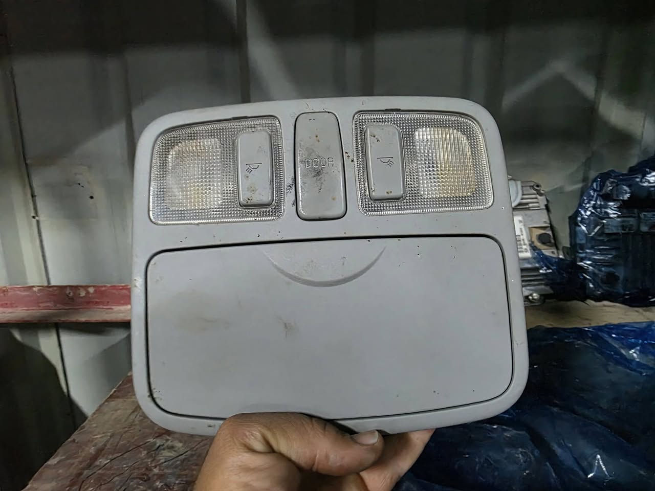 الستفسار تصال  علئ الرقم  ***********
