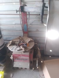 خالعة شغالة • بلنص • محاويل