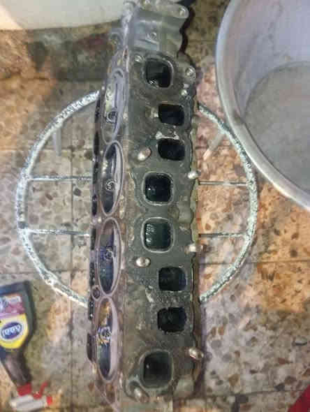 اسلام عليكم كاور وجسر وقبق ولفات كله جديد مكاني بصره ***********
