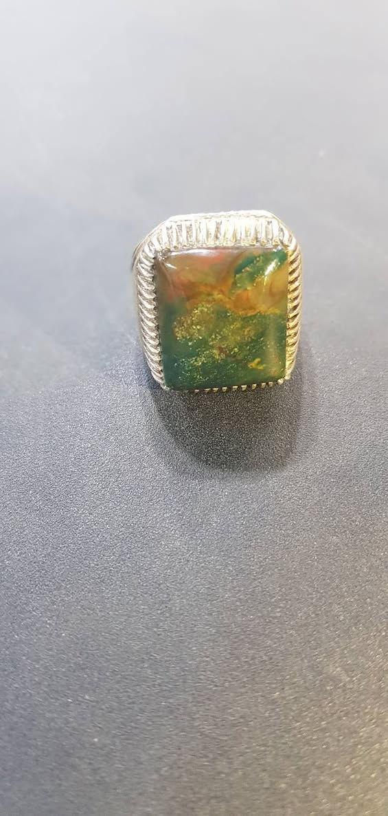 للبيع محابس عقيق شجري تحف   نادره   ...  للاستفسار واتساب ***********
