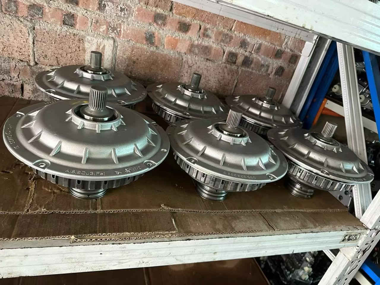 0B5 refurbished clutch, high quality. Use original film


**إذا كنت صاحب هذا الإعلان وتريد حذفه لأي سبب، رجاءا أرسل رسالة إلى الدعم الفني**