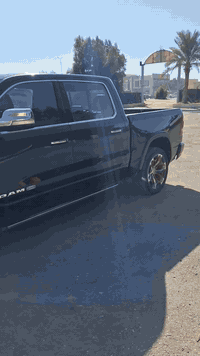 رام موديل ٢٠٢٢ ورد كندي موصفات خليجي رقم ربيل سياره جاهزه كلين سعر ٣٧٠ بيهه مجال مكان بابل ***********
