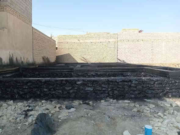 تزفيت رباطات ‏‪***********‬‏
