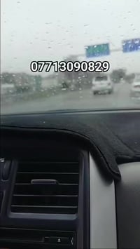 عمي اشتغلو عدل لتخلون العالم تدعي عليكم والله حرام حتى الفلوس التاخذوه...