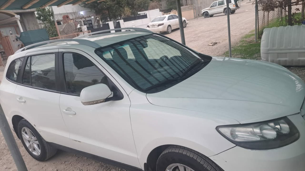 ماشاءللە هۆندا سەنتافی بە نزین بێ بۆیاخ مۆدێل٢٠١١ ناوزە رد هه موگیانی بە شە رد (ساخە)(ساخە)بۆزانیاری زیاتر ژ.م(***********)(***********) ٦بستۆن
