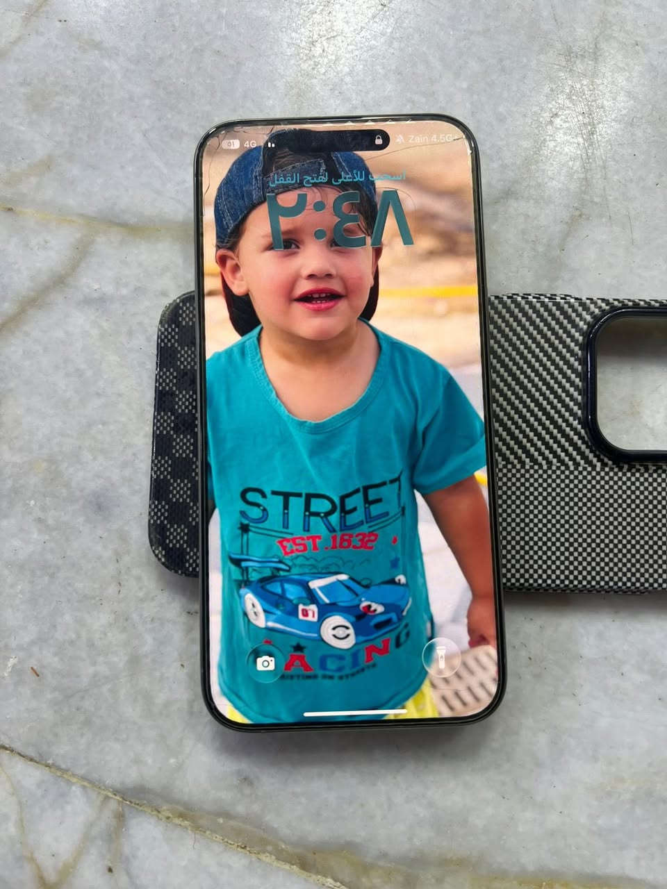 15 بروماكس
شرق اوسط
بس هاذ الفطر بل ظهر 
ذاكرة 256
بطارية 87
ملحقات كامله 
مليون وبي مجال قليل
الديوانيه ***********
