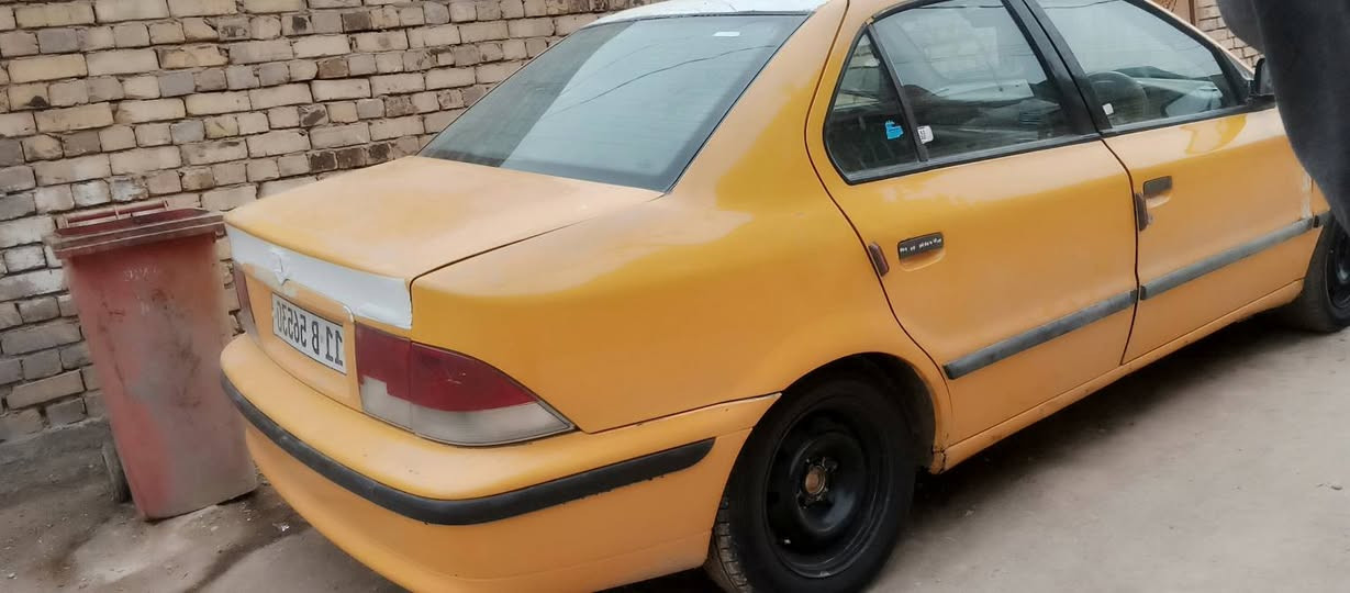 سند للبيع 2011 ناطق مكان ديوانيه دغاره
***********
