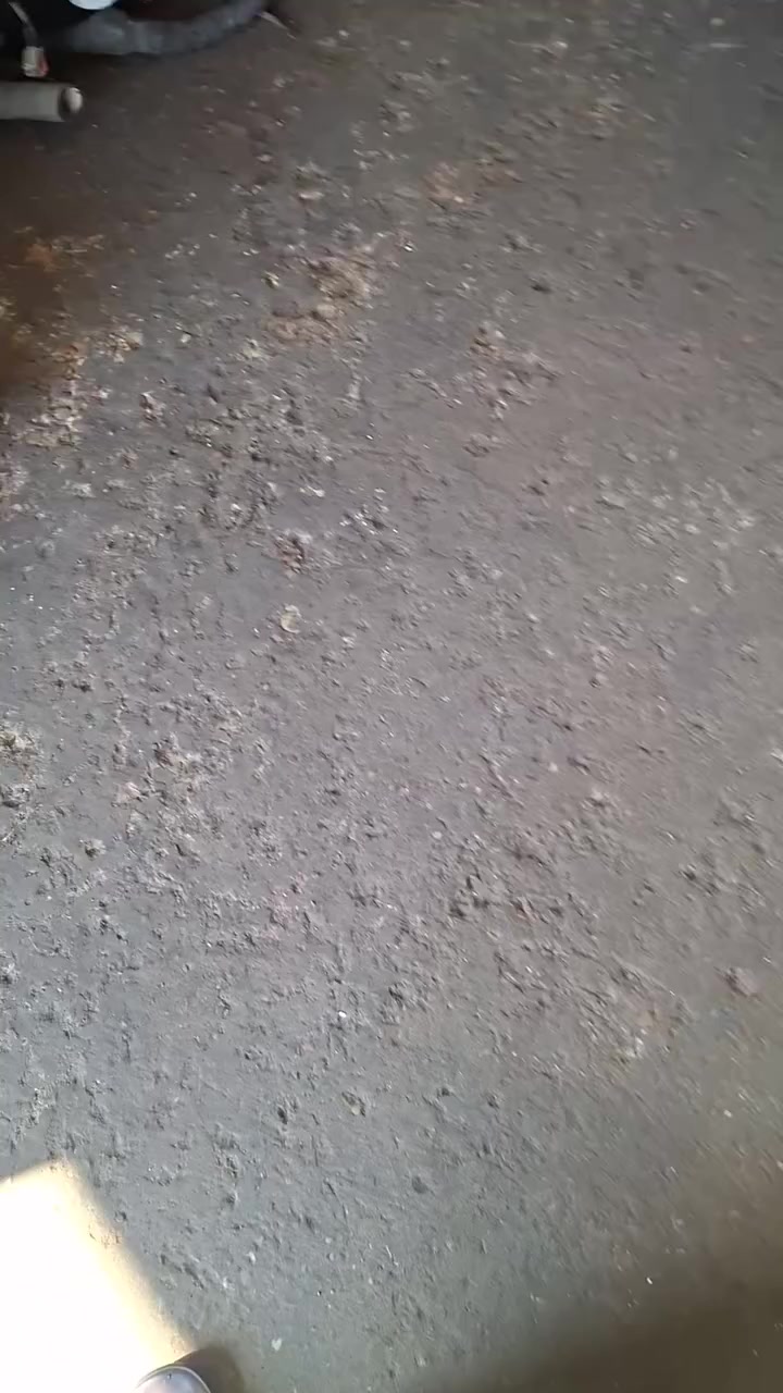 السلام عليكم ورحمه وبركاته 
اليحب ايحدث سيارته من موديل ٩٠ الحد موديل ٢٠٠٠ محركات ٣٣٠٠ او ٣٨٠٠ ساحه عدن خلف مطحنه الجلبي مقابيل خدمات مرتضى دوج ارقام الهواتف *********** او *********** 
اخوان الارقام بيهه واتساب خابرو واستفسرو عن الضمان ولشغل 
وتدللون
