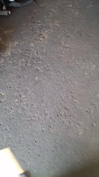 ورحمه وبركاته  اليحب ايحدث سيارته من موديل ٩٠ الحد موديل ٢٠٠٠ محركات ٣...