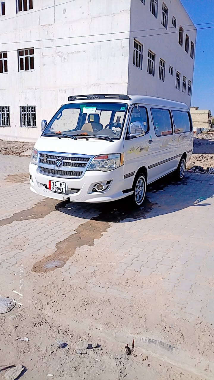 السلام عليكم سياره 2017 كفاله عامه من بارد على كد شبر مكينه كير اكسن كل كفاله رقم بغداد ***********
