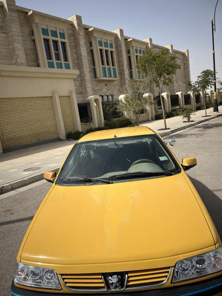 بيجو اكد موديل 2016 سعر 39
كفاله من ضربه \كير مكينه فول 
تخم تاير جديد حداديه جديدة
تحويل ثاني يوم مكينه بيه خيط 
مكاني كربلاء ***********
