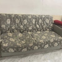 غراض بيت • سعر نهائي • شطره حي التجار