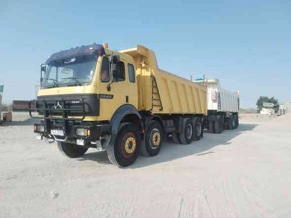 كرواتيا ٩٦ عكرب ابلا دي  مكينه٤٤ كير ١٨٠ مجموعه جي اف شيال  للاستفسار
***********
