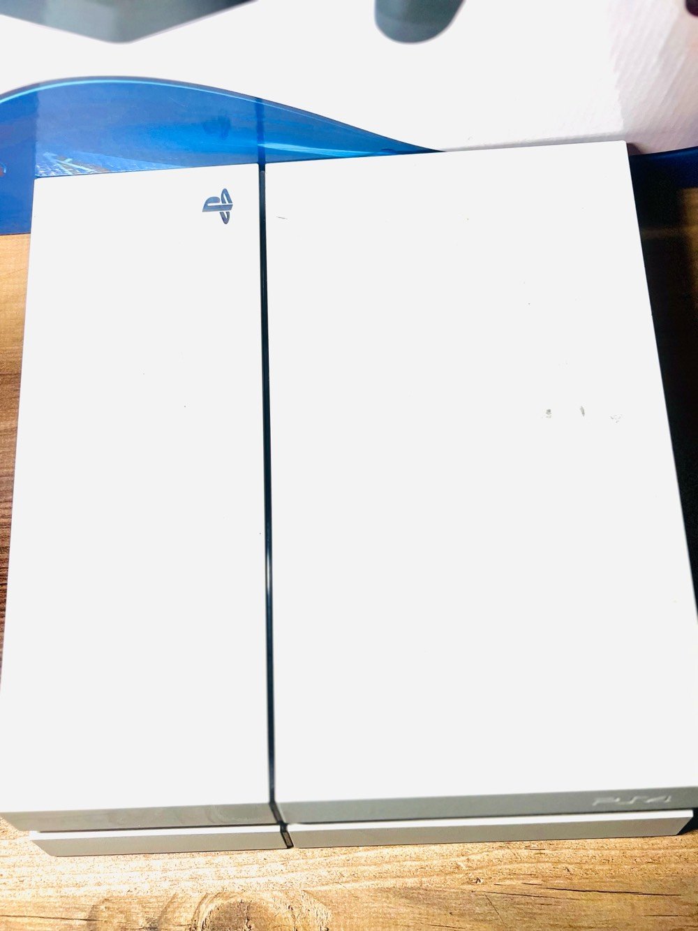 بغداد -مدينة الصدر 