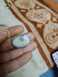 سليماني • معطف رصاصي • قياس ٢٦